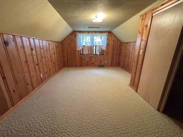 3606 Prairie Rd, Rockford, IL 61102 - photo 19