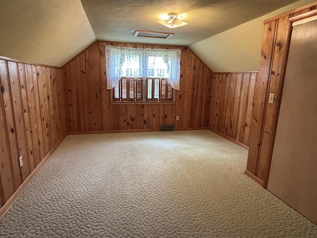 3606 Prairie Rd, Rockford, IL 61102 - photo 20