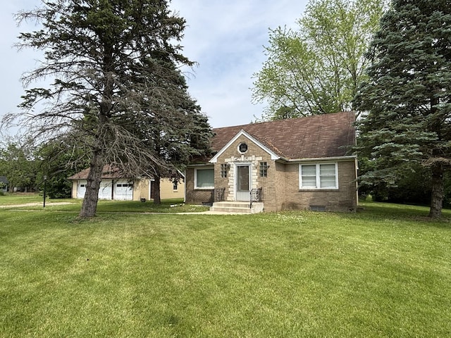 3606 Prairie Rd, Rockford, IL 61102 - photo 3