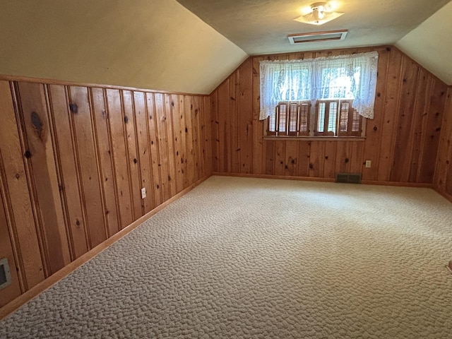 3606 Prairie Rd, Rockford, IL 61102 - photo 21