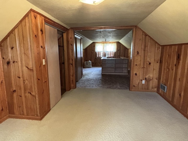 3606 Prairie Rd, Rockford, IL 61102 - photo 22