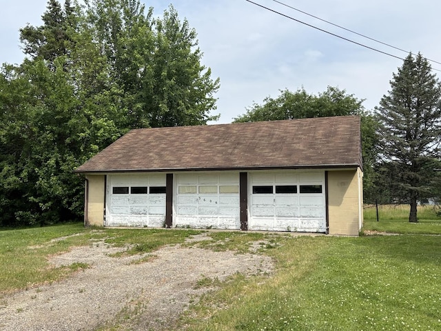 3606 Prairie Rd, Rockford, IL 61102 - photo 4