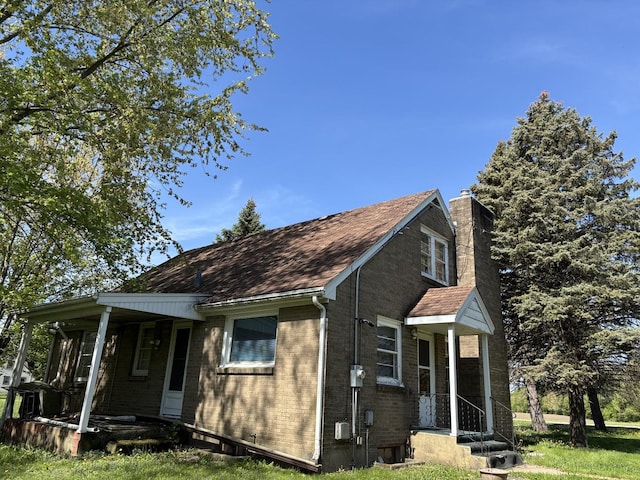3606 Prairie Rd, Rockford, IL 61102 - photo 5
