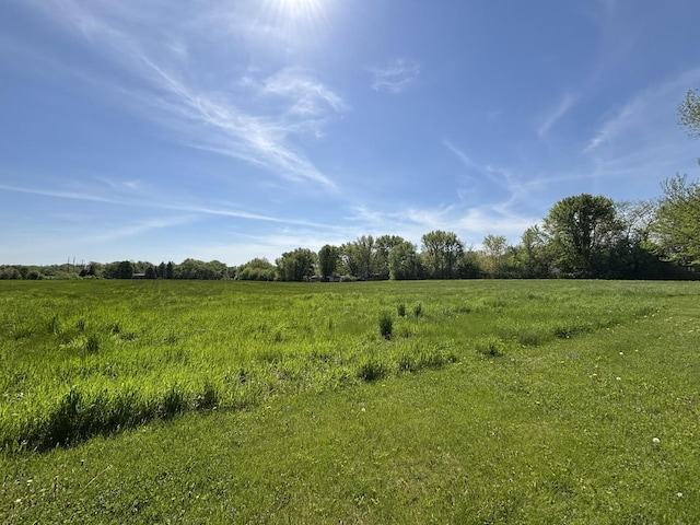 3606 Prairie Rd, Rockford, IL 61102 - photo 7