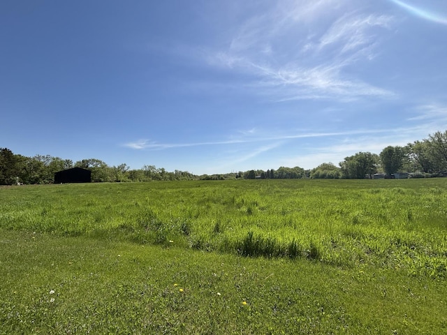3606 Prairie Rd, Rockford, IL 61102 - photo 8