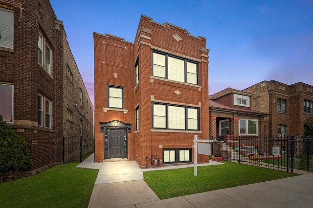1010 S Mason Ave, Chicago, IL 60644 - photo 1