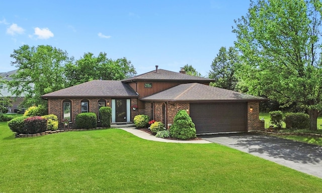 3537 Jacqueline Dr, Crete, IL 60417 - photo 1