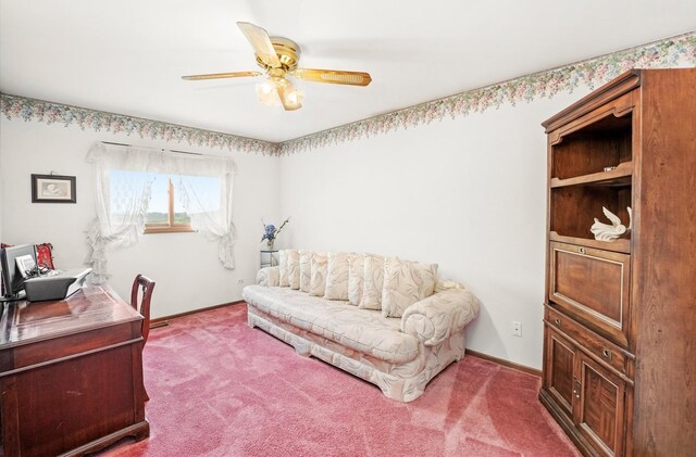 3537 Jacqueline Dr, Crete, IL 60417 - photo 12