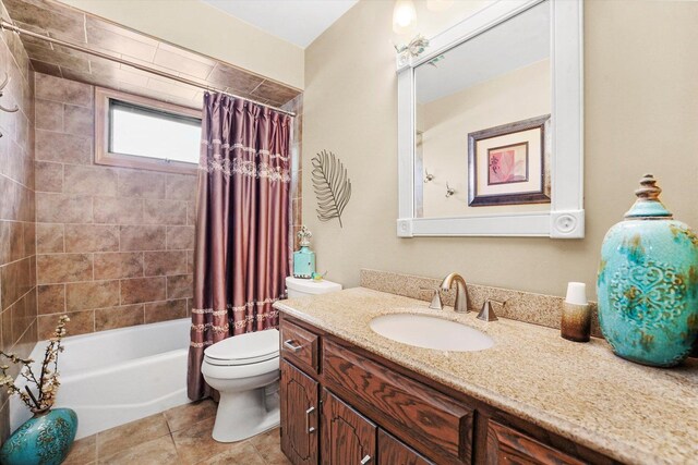 3537 Jacqueline Dr, Crete, IL 60417 - photo 13