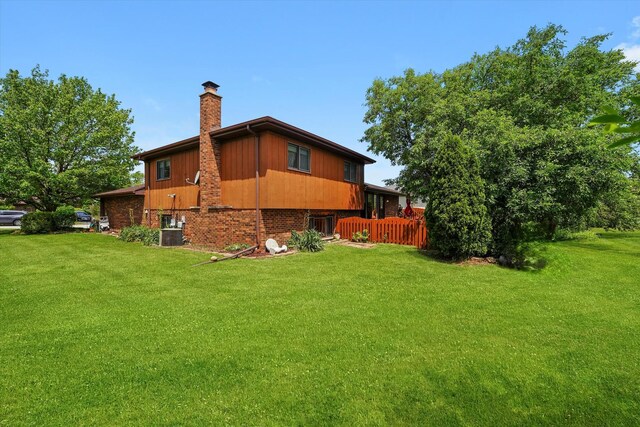3537 Jacqueline Dr, Crete, IL 60417 - photo 16