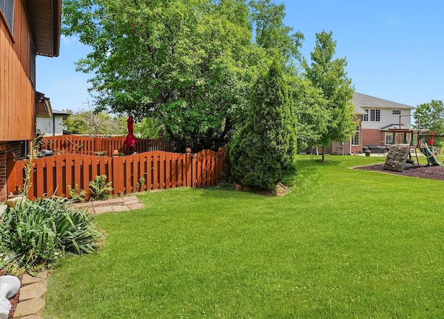 3537 Jacqueline Dr, Crete, IL 60417 - photo 17