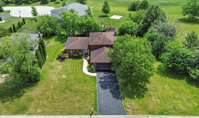 3537 Jacqueline Dr, Crete, IL 60417 - photo 18