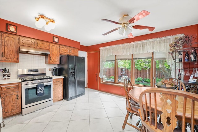 3537 Jacqueline Dr, Crete, IL 60417 - photo 4