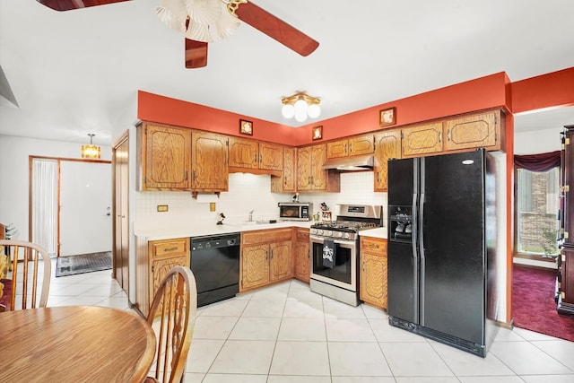 3537 Jacqueline Dr, Crete, IL 60417 - photo 5