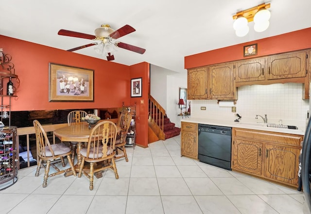 3537 Jacqueline Dr, Crete, IL 60417 - photo 6