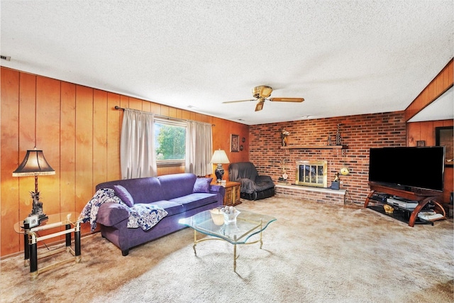 3537 Jacqueline Dr, Crete, IL 60417 - photo 7