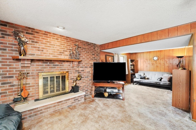 3537 Jacqueline Dr, Crete, IL 60417 - photo 8