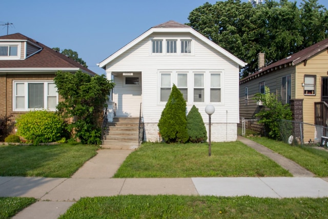 10505 S Eggleston Ave, Chicago, IL 60628 - photo 1