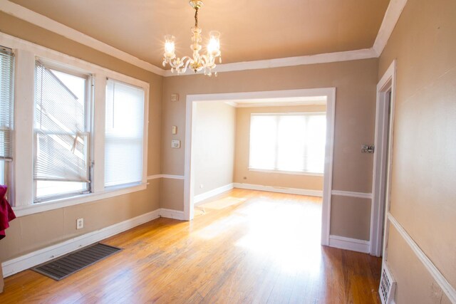 10505 S Eggleston Ave, Chicago, IL 60628 - photo 2