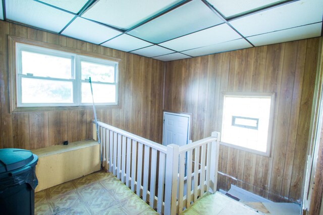 10505 S Eggleston Ave, Chicago, IL 60628 - photo 11