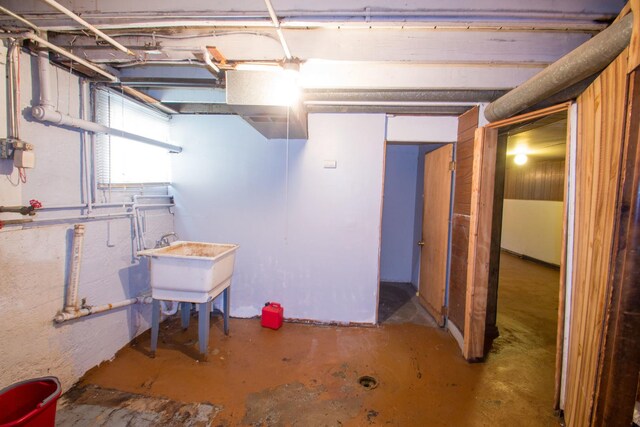 10505 S Eggleston Ave, Chicago, IL 60628 - photo 12