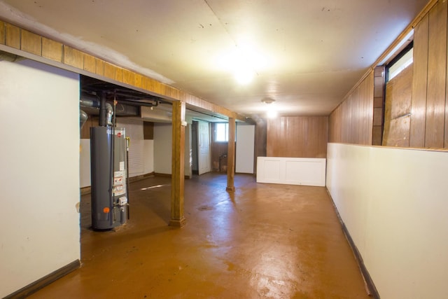 10505 S Eggleston Ave, Chicago, IL 60628 - photo 13