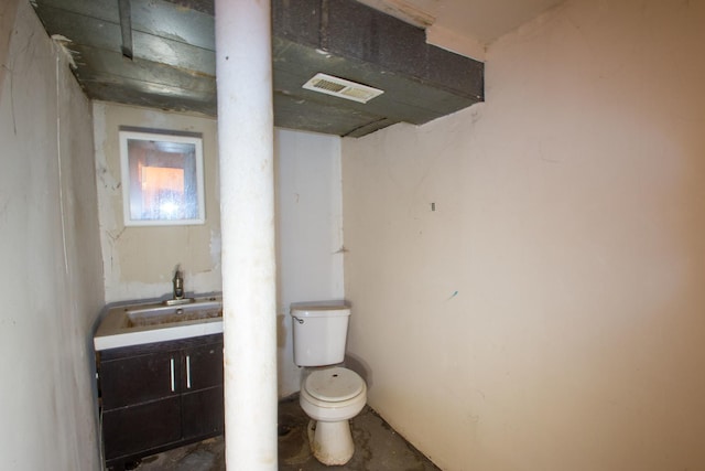 10505 S Eggleston Ave, Chicago, IL 60628 - photo 15