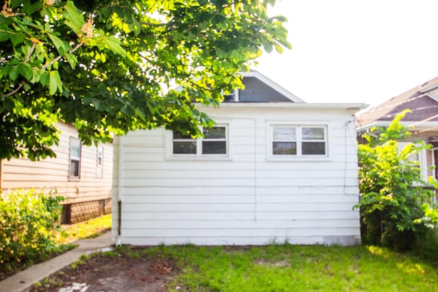 10505 S Eggleston Ave, Chicago, IL 60628 - photo 16