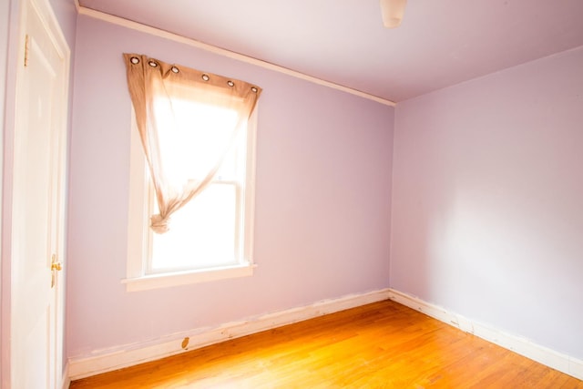 10505 S Eggleston Ave, Chicago, IL 60628 - photo 3