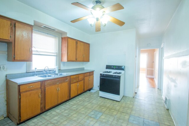 10505 S Eggleston Ave, Chicago, IL 60628 - photo 4
