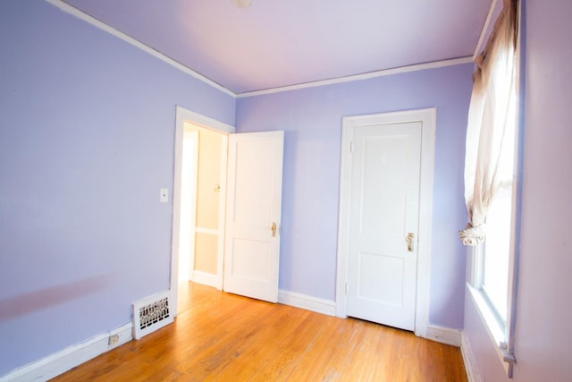 10505 S Eggleston Ave, Chicago, IL 60628 - photo 5