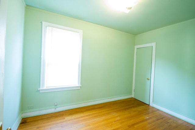 10505 S Eggleston Ave, Chicago, IL 60628 - photo 6