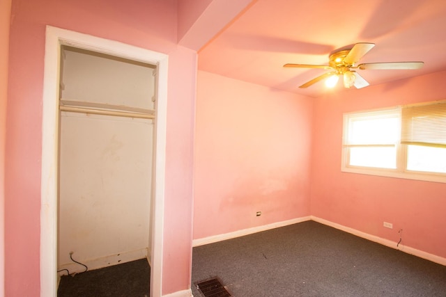 10505 S Eggleston Ave, Chicago, IL 60628 - photo 8