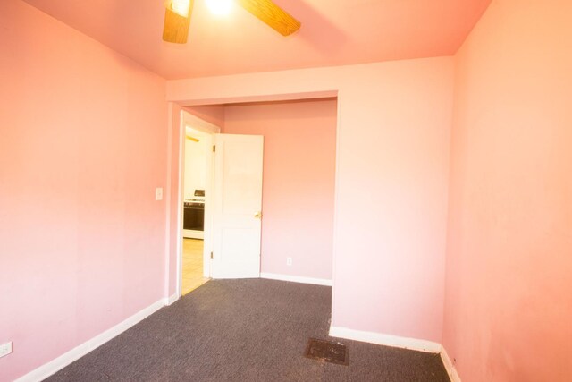 10505 S Eggleston Ave, Chicago, IL 60628 - photo 9