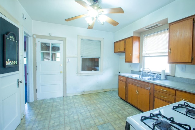 10505 S Eggleston Ave, Chicago, IL 60628 - photo 10