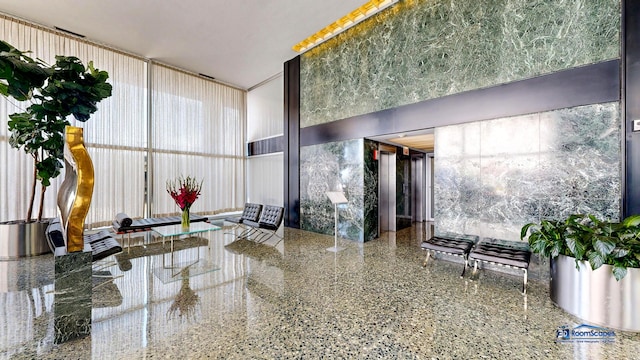 910 N Lake Shore Dr Unit 2317, Chicago, IL 60611 - view of common area