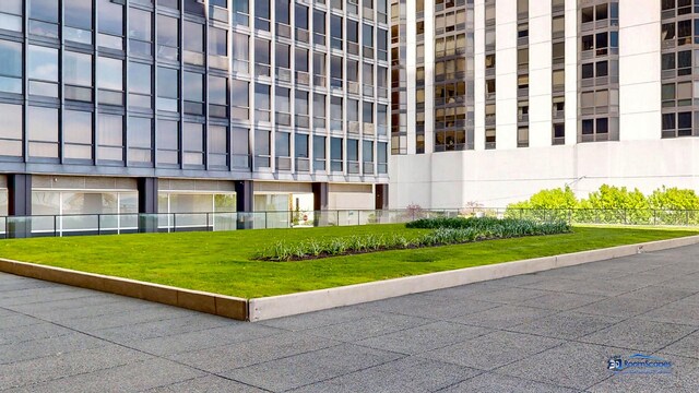 910 N Lake Shore Dr Unit 2317, Chicago, IL 60611 - view of building exterior