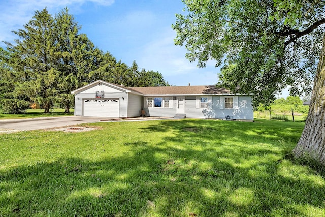 511 S Kankakee St, Godley, IL 60407 - photo 1