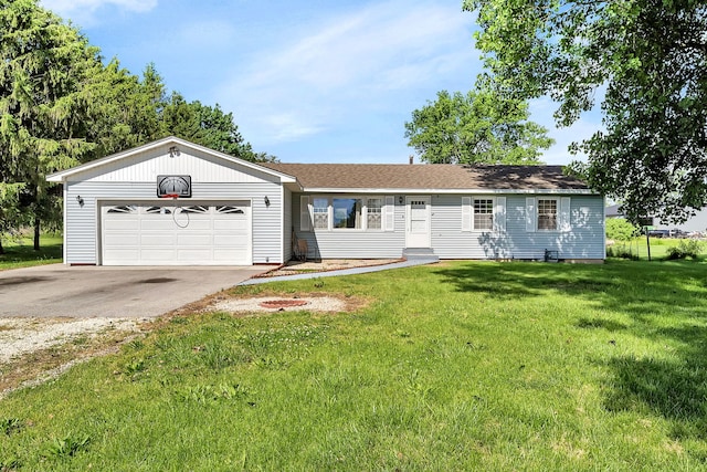 511 S Kankakee St, Godley, IL 60407 - photo 2