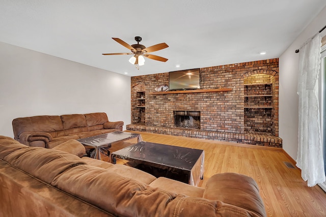 511 S Kankakee St, Godley, IL 60407 - photo 11