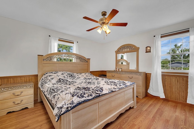 511 S Kankakee St, Godley, IL 60407 - photo 13