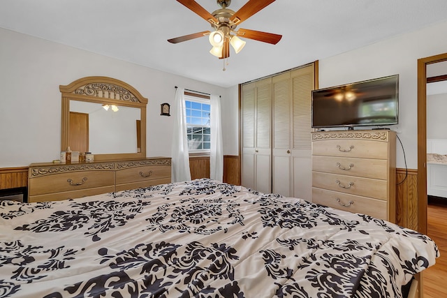 511 S Kankakee St, Godley, IL 60407 - photo 14