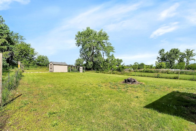 511 S Kankakee St, Godley, IL 60407 - photo 20