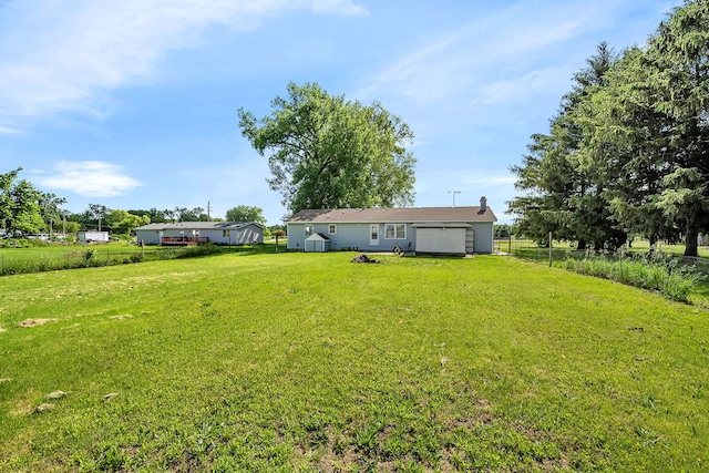 511 S Kankakee St, Godley, IL 60407 - photo 22