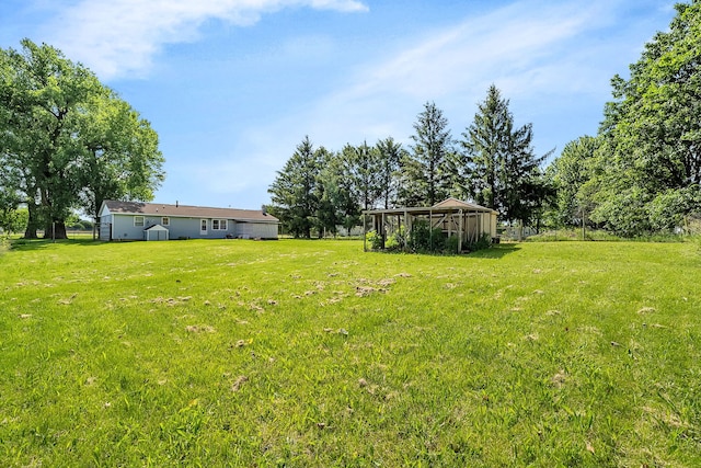 511 S Kankakee St, Godley, IL 60407 - photo 23