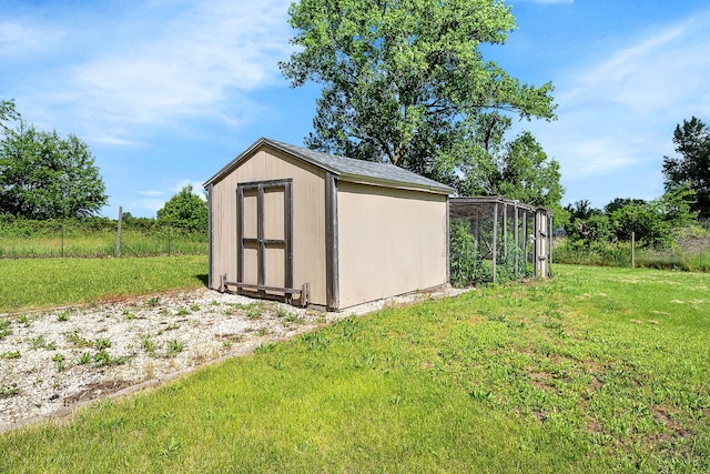 511 S Kankakee St, Godley, IL 60407 - photo 24