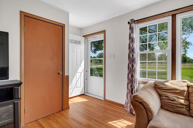 511 S Kankakee St, Godley, IL 60407 - photo 4