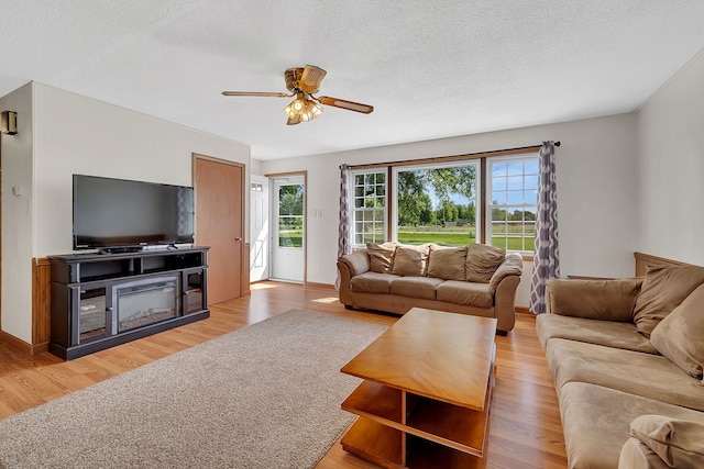 511 S Kankakee St, Godley, IL 60407 - photo 5