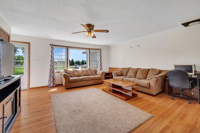 511 S Kankakee St, Godley, IL 60407 - photo 6