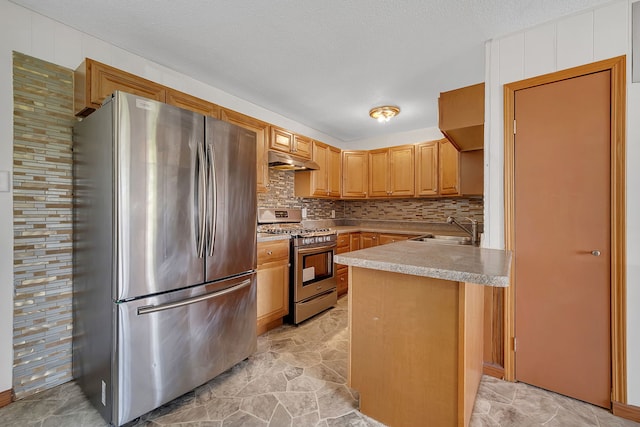 511 S Kankakee St, Godley, IL 60407 - photo 7